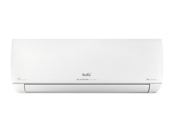BALLU BSUI-FM/in-07HN8/EU настенный блок мульти сплит-системы