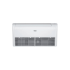 Haier AC35S2SG1FA напольно-потолочный блок мульти-сплит системы