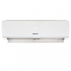 NEOCLIMA NS/NU-HAX28R СЕРИЯ G-PLASMA сплит-система