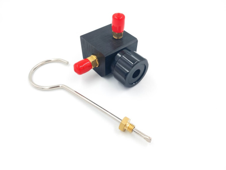 Корпус коллектора Becool BC-1N