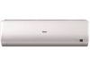 Haier HSU-30HNH03/R2 FAMILY On/Off сплит-система настенного типа