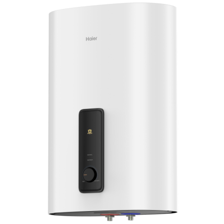 Водонагреватель электрический Haier ES 50 V-F7