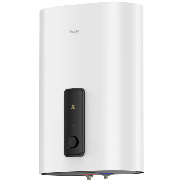 Водонагреватель электрический Haier ES 50 V-F7