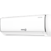 Dahatsu DS-12i/DSN-12i Brilliant DC Inverter сплит-система настенного типа