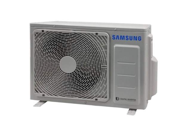 Samsung AC035MXADKH/EU универсальный наружный блок полупромышленной сплит-системы