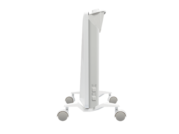 Конвектор Ballu Enzo Mechanic BEC/EZMR-2000 (SC)