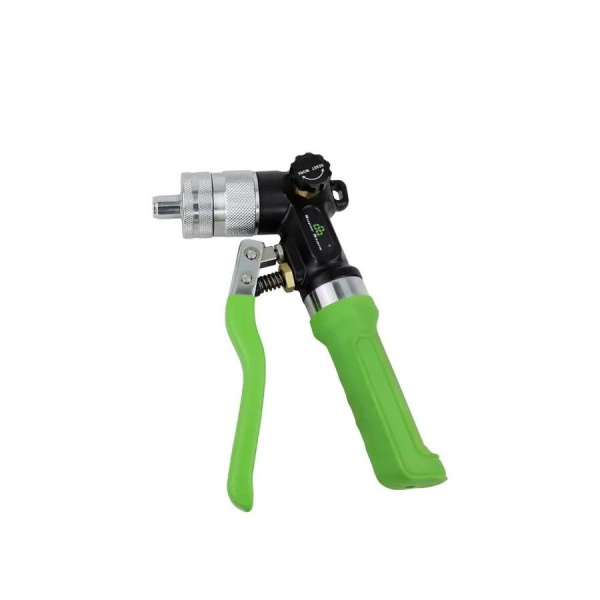 Труборасширитель гидравлический Super Stars ST-300AL (3/8", 1/2", 5/8", 3/4", 7/8", 1",1_1/8", 1_1/4", 1_3/8", 1_1/2", 1_5/8"; труборез, риммер)