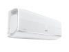 Hisense AS-13UW4RXVQF00G инверторная cплит-система настенного типа (AIR SENSATION DC Inverter)