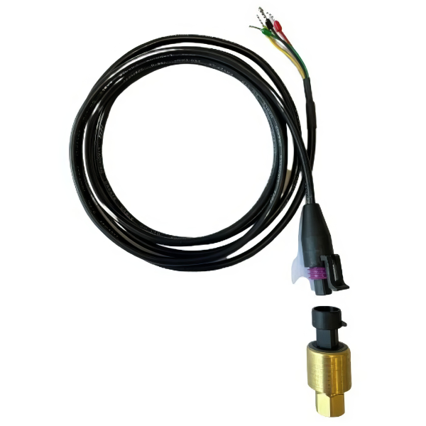 Датчик давления Becool BC-TP-030