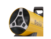 Тепловая пушка газовая Ballu BHG-20M