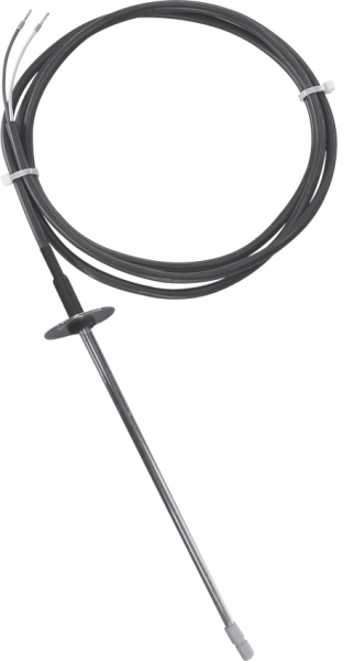 Датчик температуры канальный SHUFT HTF-NTC10K