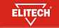 ELITECH 