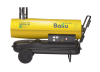 Тепловая пушка дизельная Ballu BHDN-30