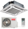 IGC ICM-60HS/U