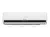 Kentatsu KSGN105HFAN1/KSRN105HFAN1/-40 Naomi настенная сплит-система с зимним комплектом