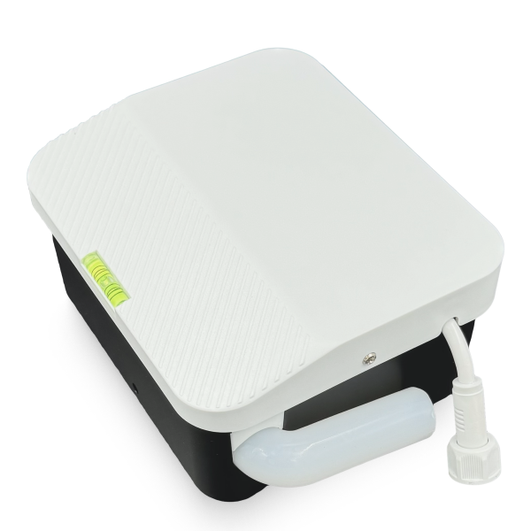 Дренажная помпа Sikelan MD-WPJ (система распыления конденсата, 10 л/ч, 52 Дб)