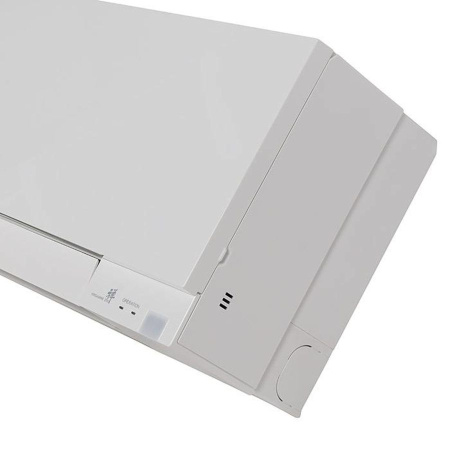 Mitsubishi Electric MSZ-EF25VGKW настенный блок мульти сплит-системы