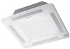 Electrolux EACС-60H/UP2/N3 / EACO-60H/UP2/N3 (380)