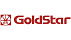 GoldStar