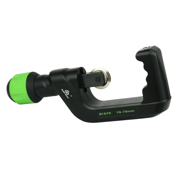 Труборез Super Stars ST-670 (1/4" - 2_3/4", 6 - 70мм)