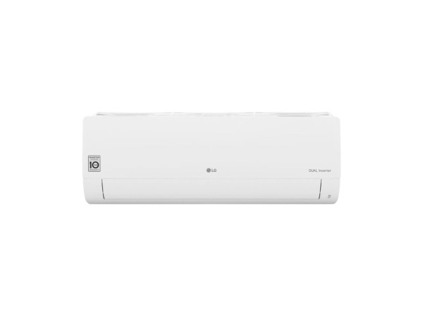LG P18EP1 Mega Plus DC Inverter сплит-система настенного типа
