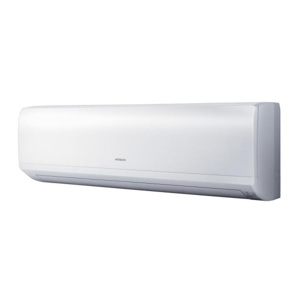 Hitachi RAK-35RPC / RAC-35WPC PERFORMANCE инверторная сплит-система настенного типа