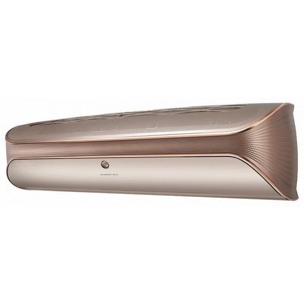 Gree GWH12AKC/K6DNA1A Soyal Inverter R32 сплит-система настенного типа