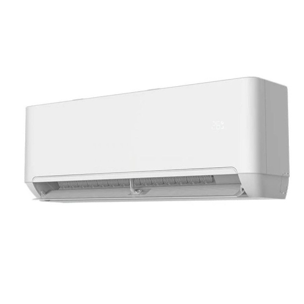 Neoclima NS/NU-HAP24T PRO-Health On/Off сплит-система настенного типа