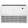 Royal Clima CO-F 36HNBI/CO-E 36HNBI COMPETENZA INVERTER напольно-потолочная сплит-система
