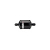 Фильтр-oсушитель реверсивный DANFOSS DCB 305 5/8" (гайка)