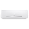 Hisense AS-07HR4RYDDC00G NEO Classic A R32 сплит-система настенного типа