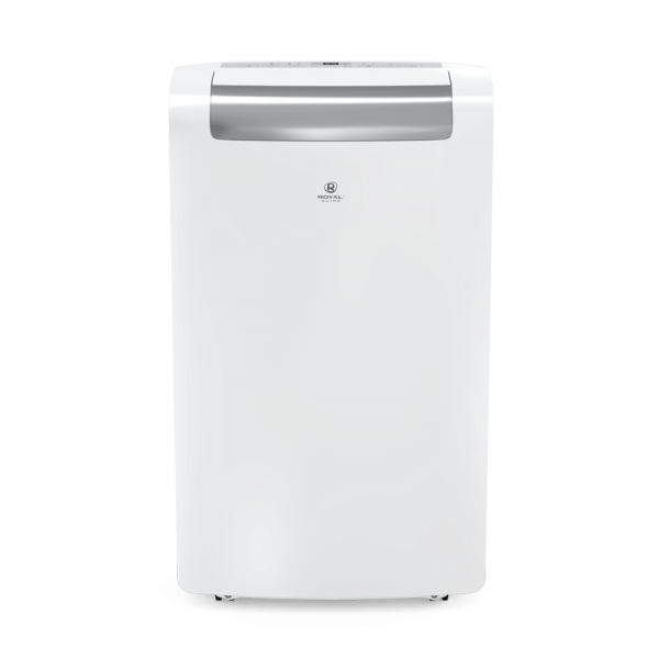 Royal Clima RM-SL39CH-E Salvatore мобильный кондиционер
