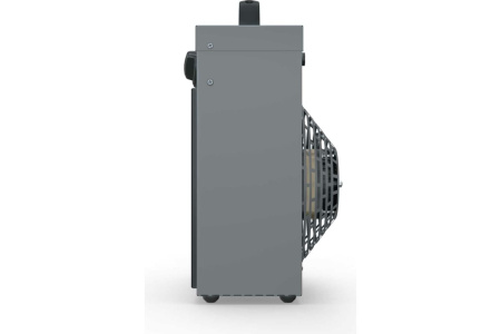 Тепловая пушка ZILON ZTV-15 N1