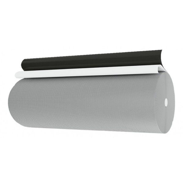 Изоляция Energoflex® Vent 5мм / 1м, в рулоне 20м, самоклеящаяся (EFXR05120VENT)