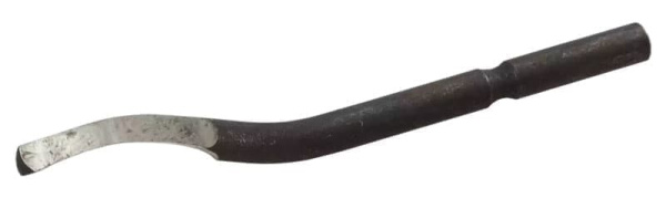 Лезвие для риммера CPS TLDBX