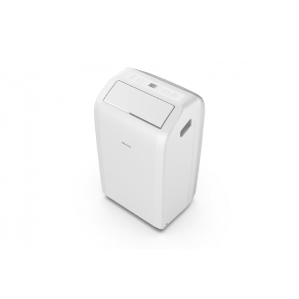 Hisense AP-09CW4GGQS00/W-Series мобильный кондиционер