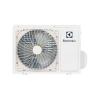 Electrolux EACS-07HAV/N3_21Y Avalanche сплит-система настенного типа