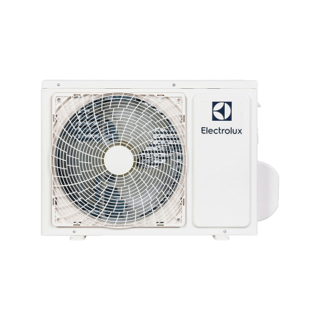 Electrolux EACS-07HAV/N3_21Y Avalanche сплит-система настенного типа