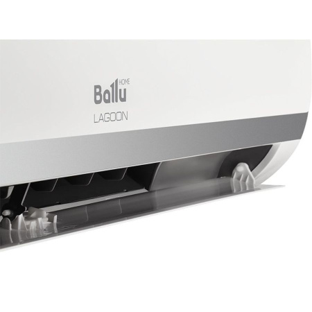 Ballu BSD-18HN1_24Y Lagoon On/Off сплит-система настенного типа
