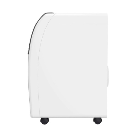 FUNAI MAC-SK35HPN03 SAKURA мобильный кондиционер