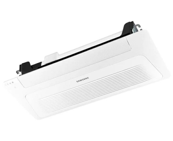 Samsung AJ035TN1DKH/EA кассетный блок мульти сплит-системы