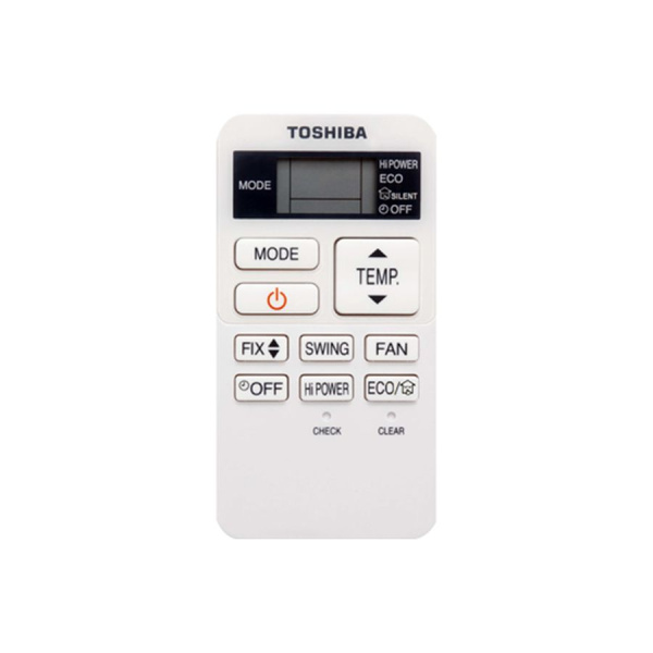 Toshiba RAS-05J2KVG-EE SEIYA INVERTER сплит-система настенного типа