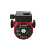 Циркуляционный насос VALFEX VCP 25-60G 130мм (с гайками) (RS25/6G-130)