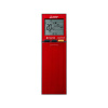 Mitsubishi Electric MSZ-LN35VGR настенный блок мульти сплит-системы