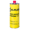Очиститель K-FLEX 1л