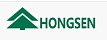 Hongsen