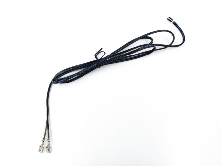 Помпа дренажная Sikelan Tank Low Type MD-TPF-20-230L накопительная 1.2л, 260 л/ч