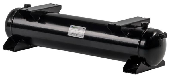 Becool BC-LRН-25,0 SG (HPR26)