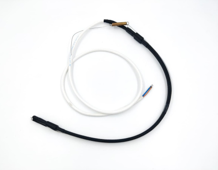 Зимний комплект для кондиционера BAVIS SD - 1.3 (до -40ºС)