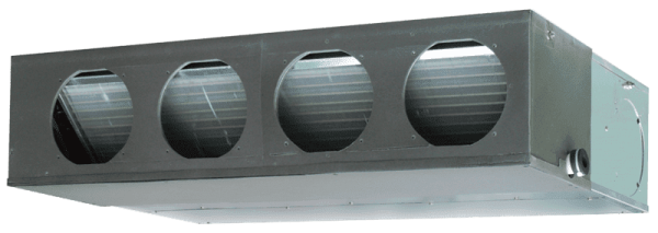 Сплит-система Fujitsu ARYG36LMLA/AOYG36LATT